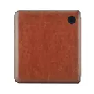 Dutch Shield Origami Case Kobo Libra Colour