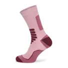 Basis - Wandelsokken 2-pack - Human Nature