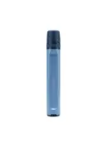 LifeStraw Peak - Waterfilter