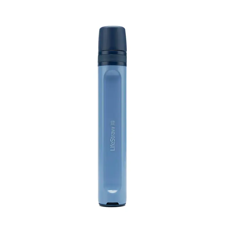 LifeStraw Peak - Waterfilter