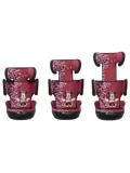 Disney Hera i-Safe - Autostoel