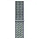 Bandje voor Apple Watch | 44/45/46/49 mm