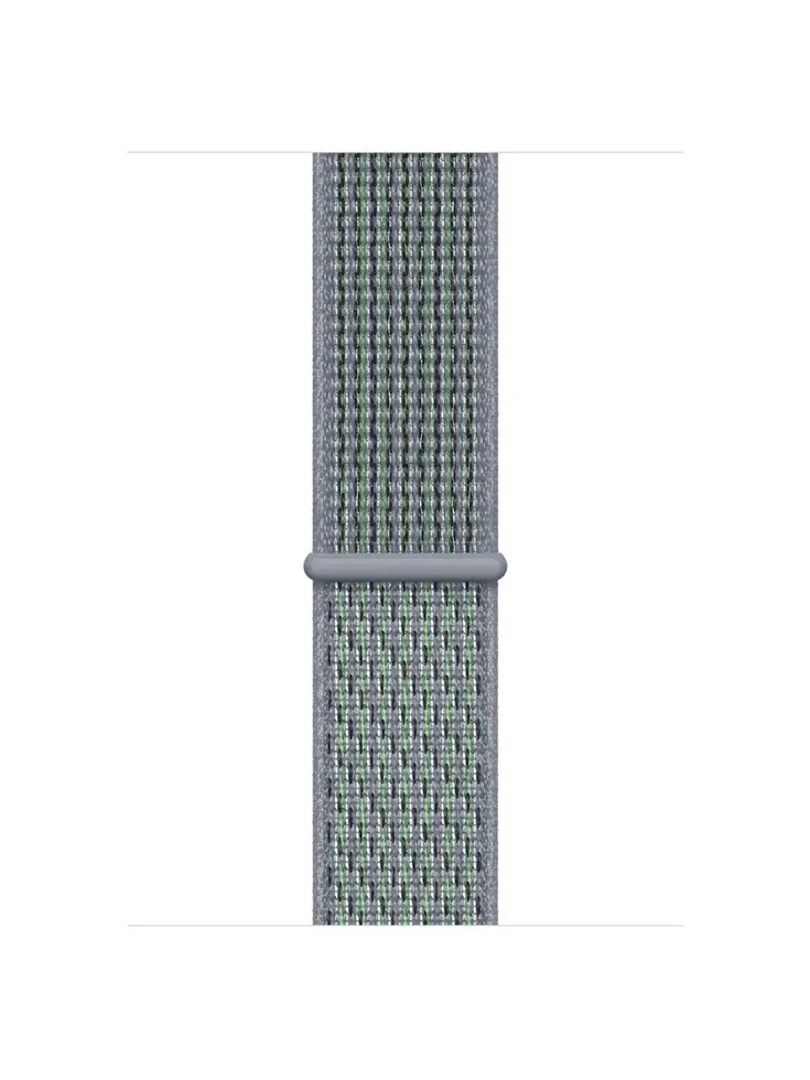 Bandje voor Apple Watch | 44/45/46/49 mm