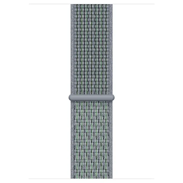 Bandje voor Apple Watch | 44/45/46/49 mm