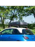 PerfectFit dakkoffer 400 liter