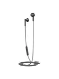 USB-C oortelefoons met afstandsbediening