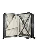 The Core Trolley 75  | 103 L