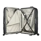Travelbags The Core Trolley 75  |103 L