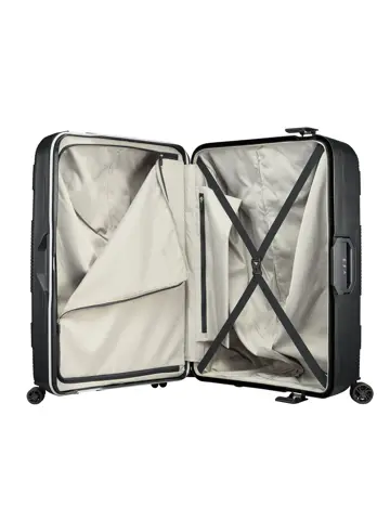 The Core Trolley 75  | 103 L