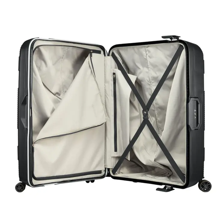 The Core Trolley 75  | 103 L