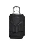 Limera - Wieltas 45L - 55cm