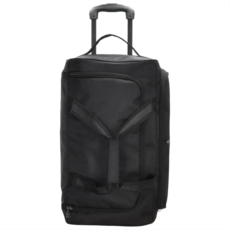 Limera - Wieltas 45L - 55cm