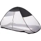 Luxe Bedtent Pop Up klamboe - 1mm gaas