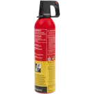 Smartwares Brandblusser Spray