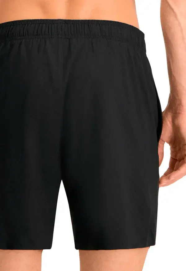 Mid Shorts - Heren - Zwembroek