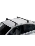 Dakdragers Airo Dark - Mercedes Benz E (2002-2009)