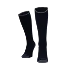 Elevation - Compressiesok - Heren - Sockwell