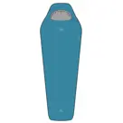 Highlander mummyslaapzak Zeta 150