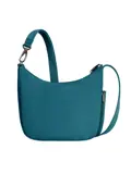 Roam Anti-diefstal Crossbody Tas - Medium