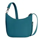 Roam Anti-diefstal Crossbody Tas - Medium