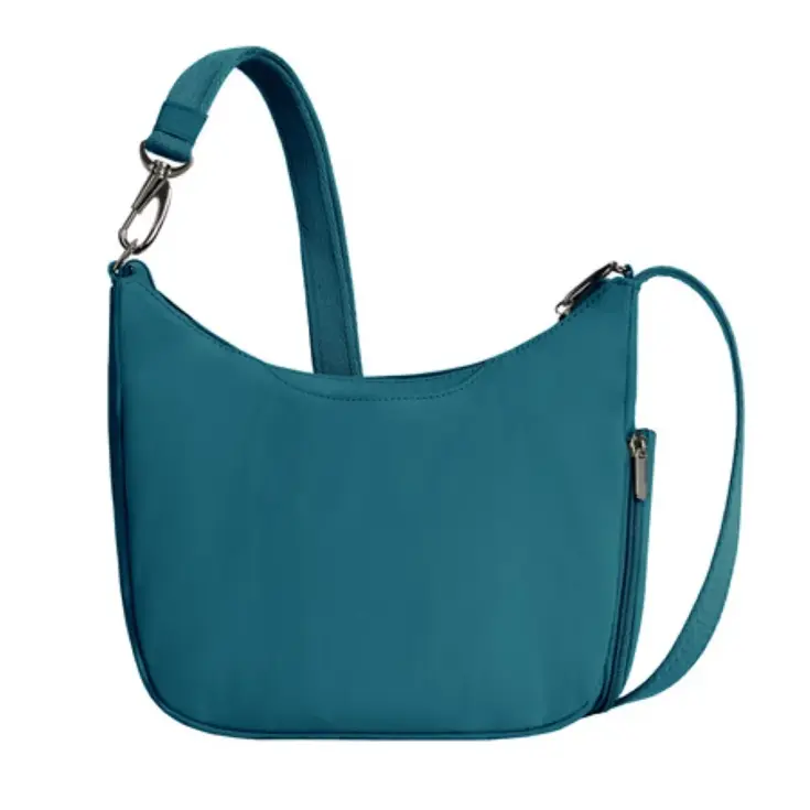 Roam Anti-diefstal Crossbody Tas - Medium