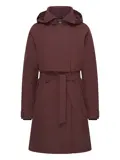 Torrein - Parka dames