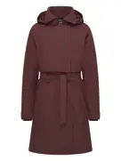 Torrein - Parka dames