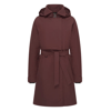 Parka's