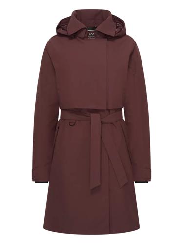 Torrein - Parka dames
