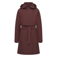 Parka's