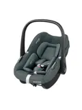 Pebble S - Baby autostoel - Maxi-Cosi