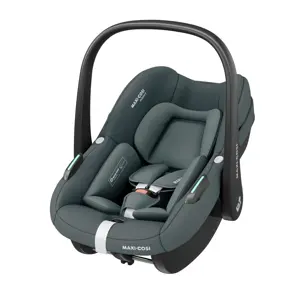 Pebble S - Baby autostoel - Maxi-Cosi
