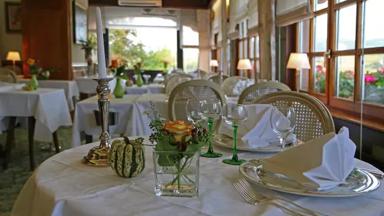 hotel_frankrijk_elzas_saint-hippolyte_hotel-munsch_restaurant1_a