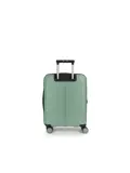 Brooklyn Cabin Trolley Expandable  | 41 L