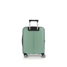 Gabol Brooklyn koffer / 41 L