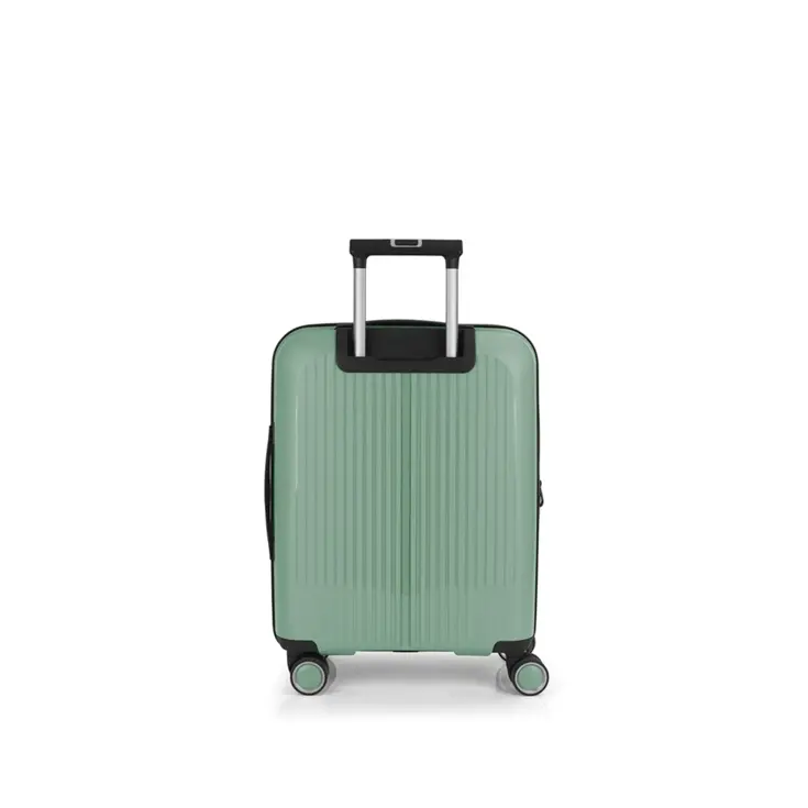 Brooklyn Cabin Trolley Expandable  | 41 L