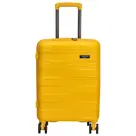 Beagles Travel PP - Handbagage koffer