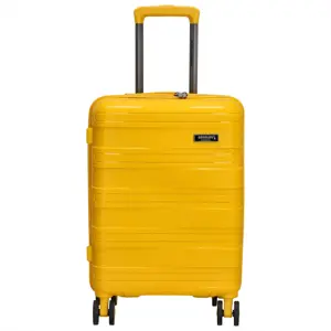 Beagles Travel PP - Handbagage koffer