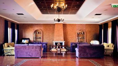 Portugal_Algarve_Hotel_Vila_Gale_Albacora_Lounge