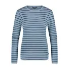 Loja - T-shirt dames - Human Nature