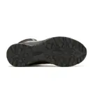 Merrell wandelschoen unisex Fullbench