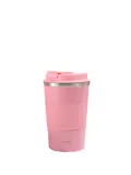 Koffiebeker to Go RVS 380ML