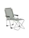 Travellife Como stoel compact gentle green