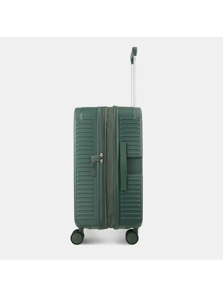 Raku koffer / 80 L