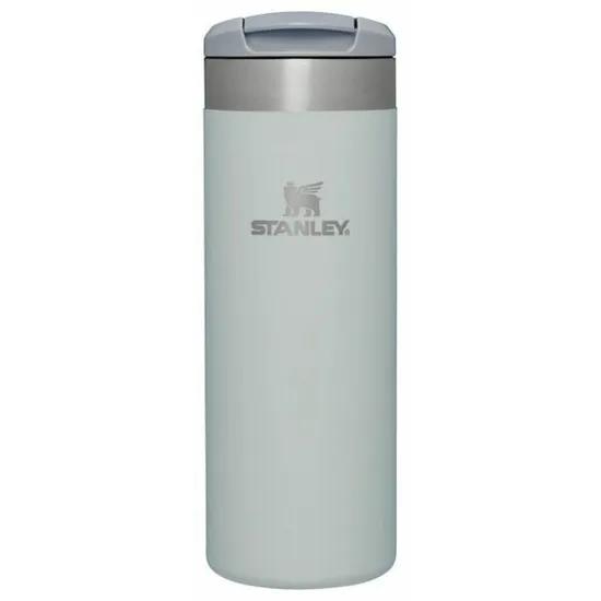 Stanley  AeroLight  Mok  Grijs