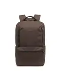 Pacsafe Metrosafe X Anti-Theft Rugzak – 20 L