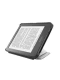 Ereader Hoesje - Origami Case Kobo Clara 2E