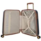 Charm London -  Capetown - Handbagagekoffer