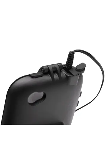 Telefoonhouder fiets - iPhone 3GS/4/4s cover