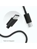 imoshion 35W Oplader 2x USB-C
